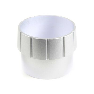 Tail Cone: Habu STS 70mm EDF Tail Cone: Habu STS 70mm EDF