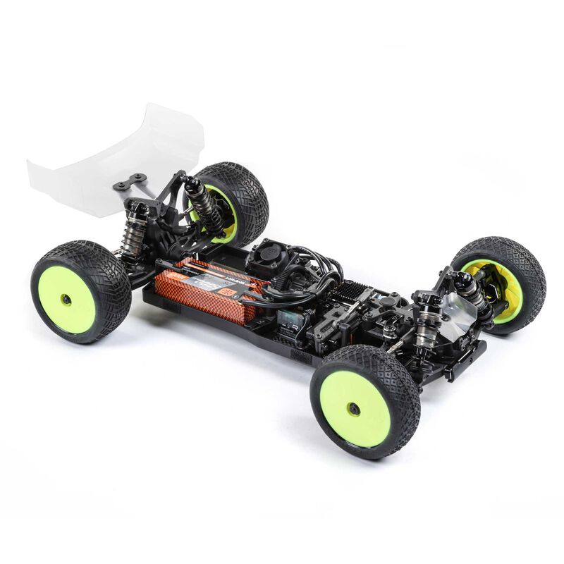MOB5 MOTO mobylette ITALIE Leo models 1/18 : MALAGUTI DRIBBLING – Jumajo