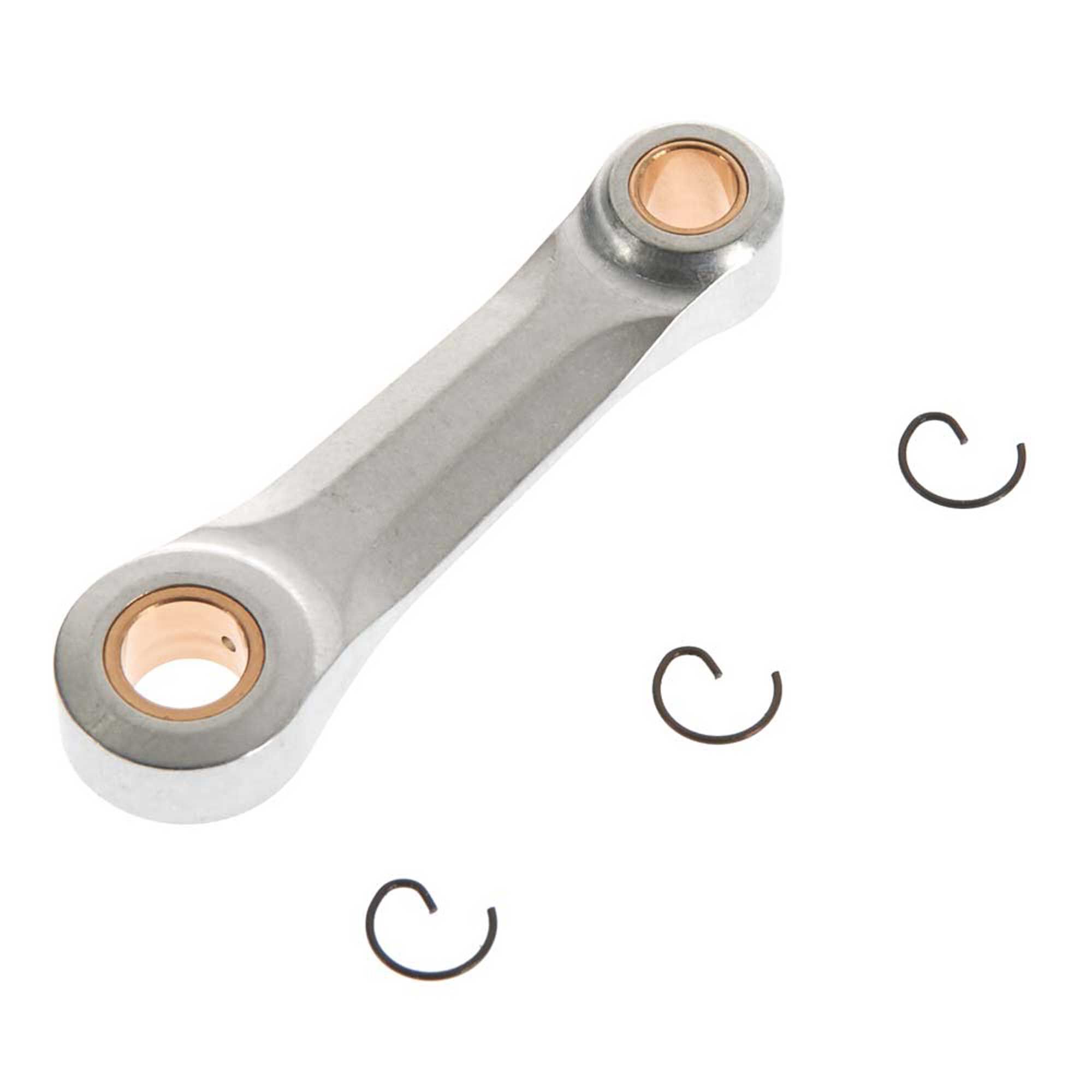 OS Engines OS Engines Connecting Rod: R2102, Speed 21XZ-GT