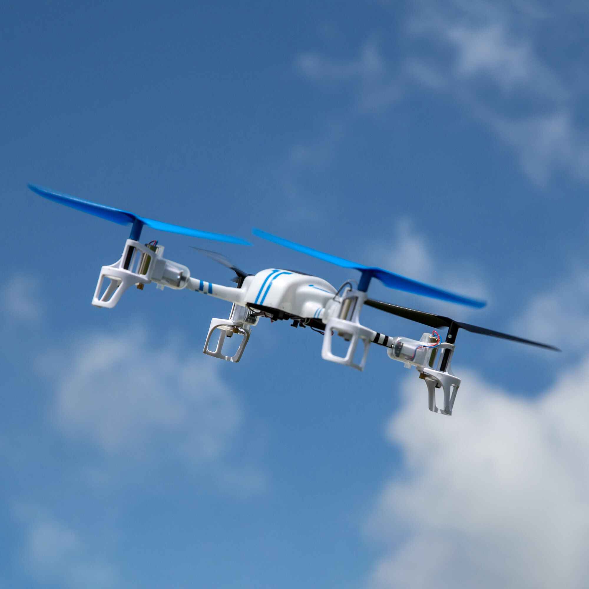 Blade ozone drone new arrivals