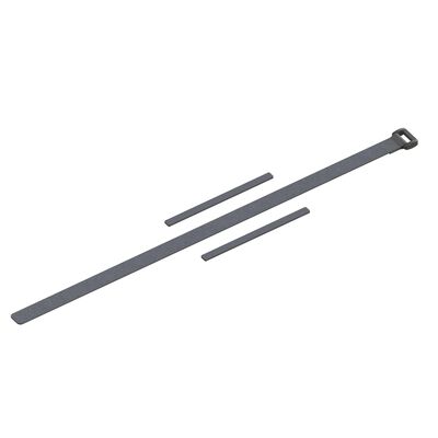 Battery Strap Set Battery Strap Set