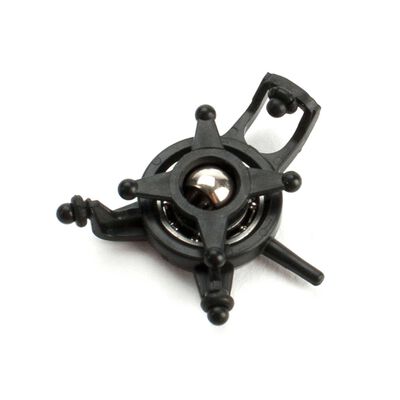 Complete Precision Swashplate: mCP X BL Complete Precision Swashplate: mCP X BL
