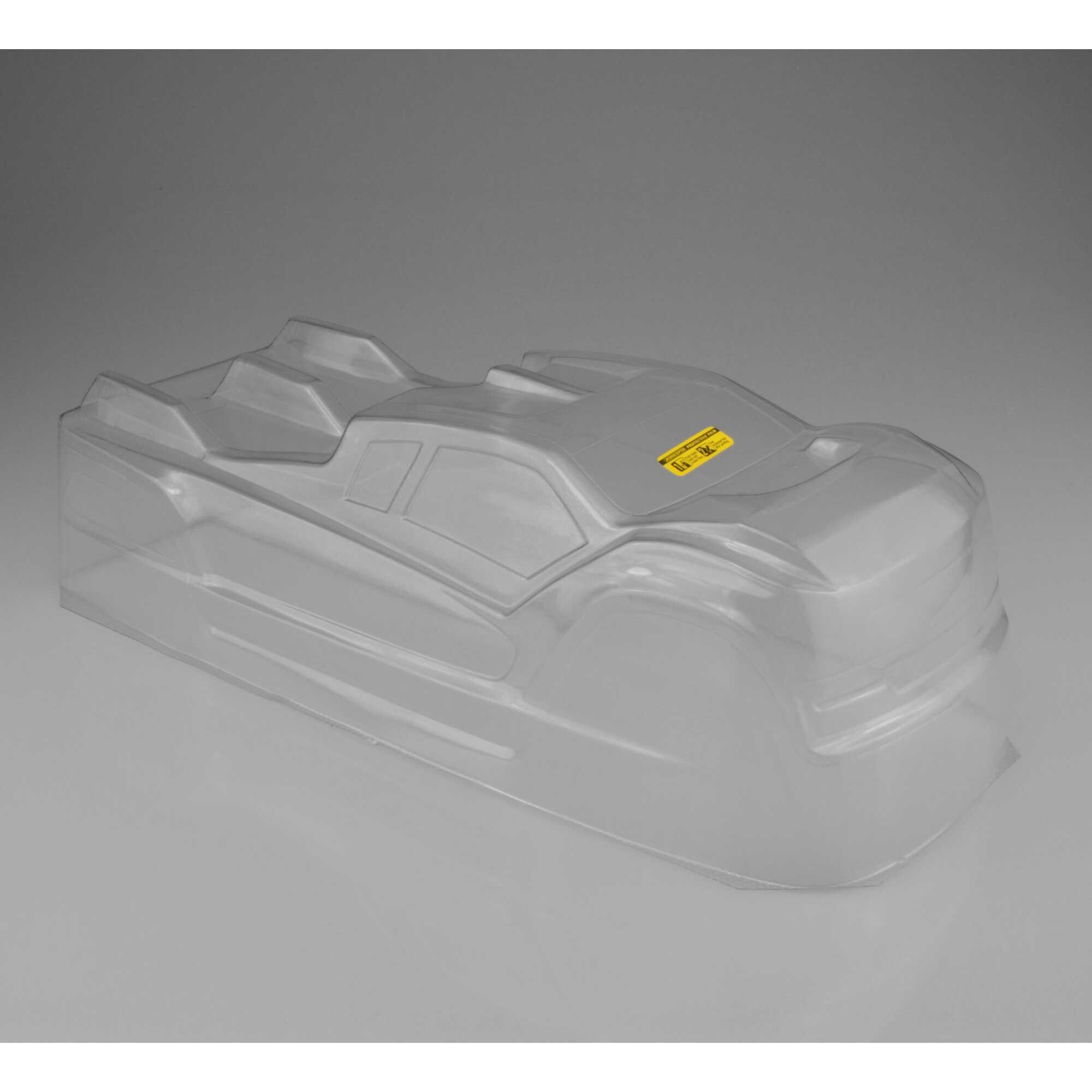 Amazon.com: Wagner Zx1123 - Disc Brake Pad - Zx1123 : Automotive