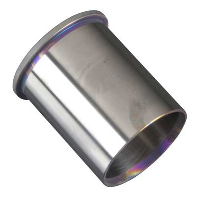 Cylinder Liner: FS72 Alpha Cylinder Liner: FS72 Alpha