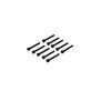 ARRMA Cap Head Screw M3 x 25mm (10)