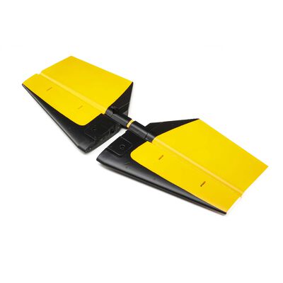 Horizontal Stabilizer: Extra 300 1.3m Horizontal Stabilizer: Extra 300 1.3m
