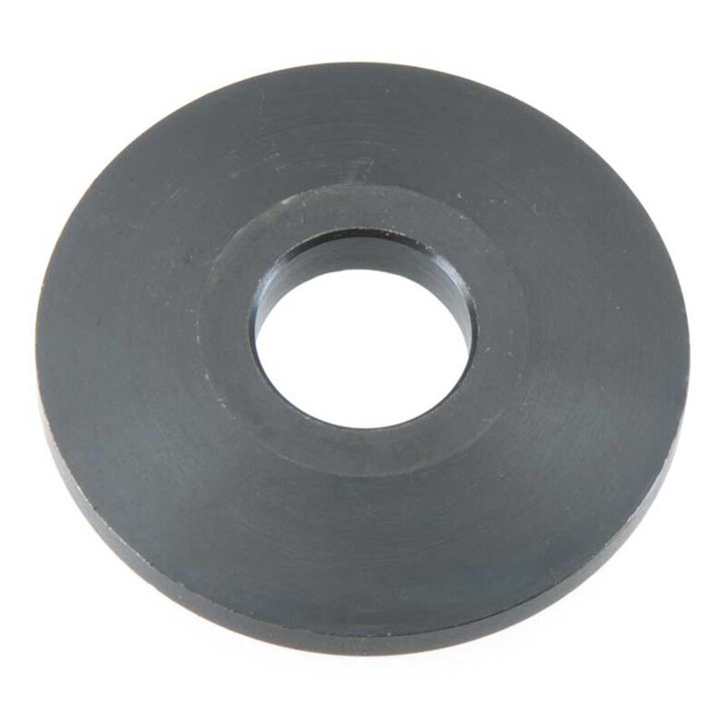 OS Engines Propeller Washer: GT33