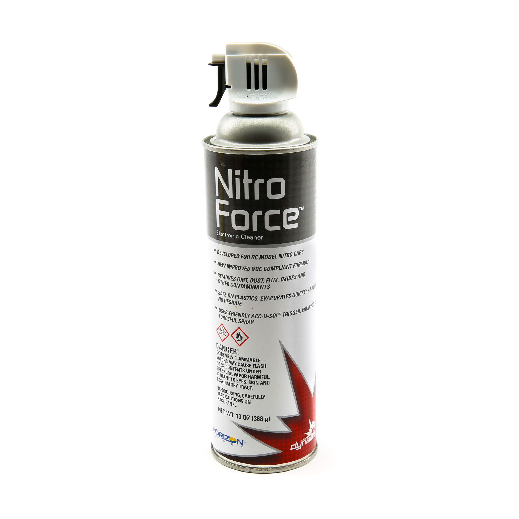 Nitro car cleaner new arrivals