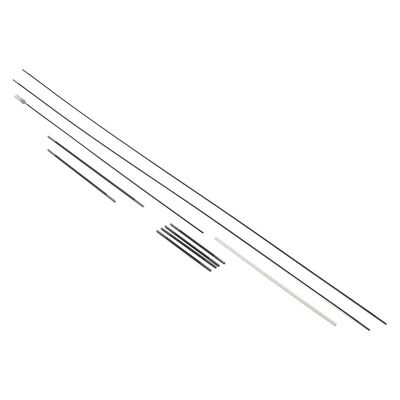 Pushrod Set: Ultra Stick 10cc Pushrod Set: Ultra Stick 10cc