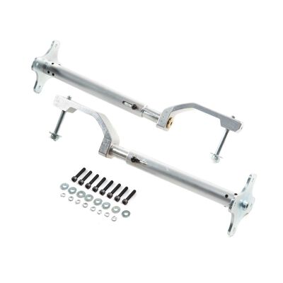 Landing Gear Stuka 61cc EP ARF Landing Gear Stuka 61cc EP ARF