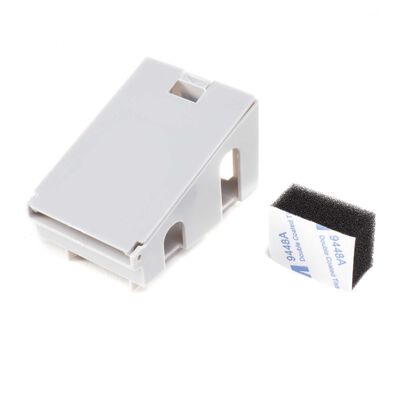 GPS Compartment Cover: Apprentice STS GPS Compartment Cover: Apprentice STS