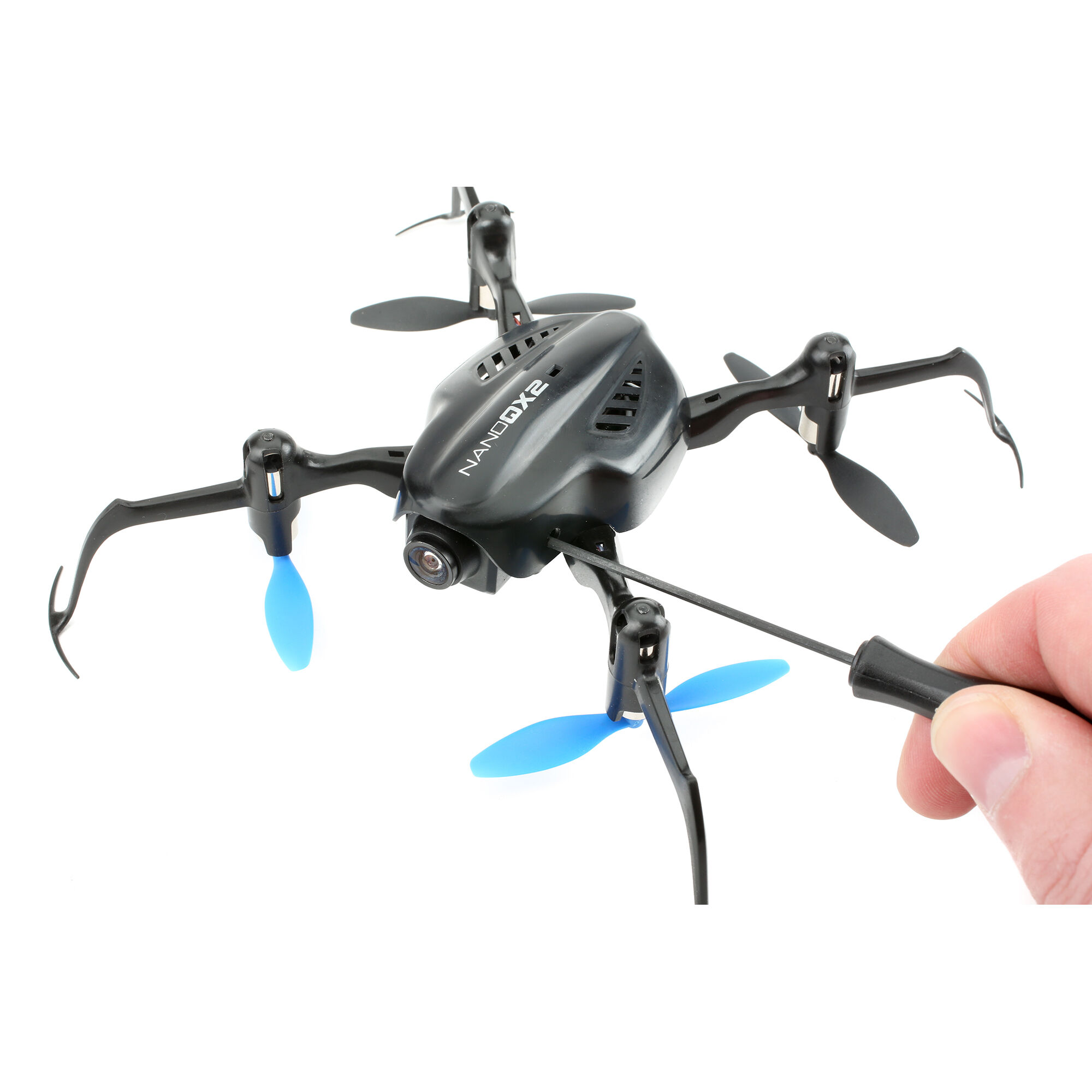 Blade nano qx fpv outlet 2