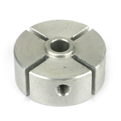 Vane Holder:Q Vane Holder:Q