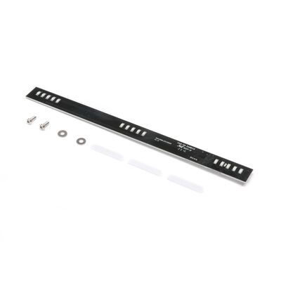 Rear LED Race Light Set: Jetstream Rear LED Race Light Set: Jetstream