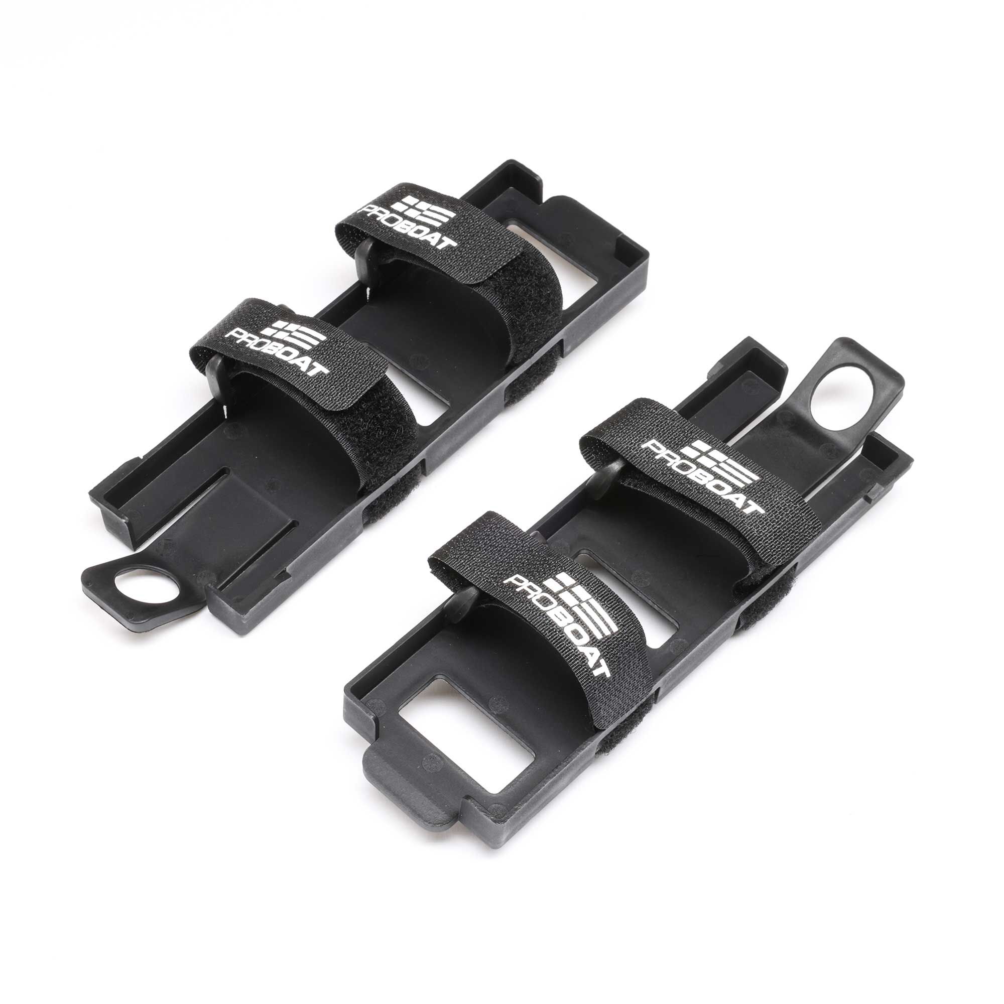 Pro Boat SSL Battery Tray, Small: SSW 48