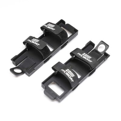 SSL Battery Tray, Small: SSW 48" SSL Battery Tray, Small: SSW 48"