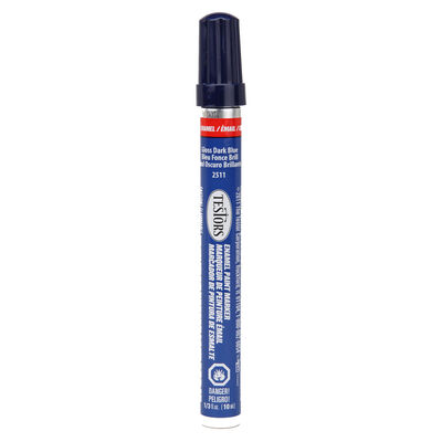 Bulk Paint Marker-Gloss Dark Blue Bulk Paint Marker-Gloss Dark Blue