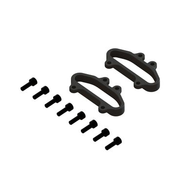 Bumper Loop (2pcs) Bumper Loop (2pcs)