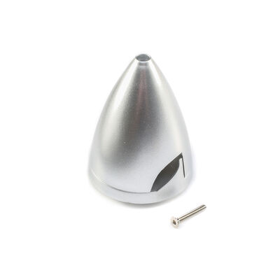 Spinner: 1.5m Maule M-7 Spinner: 1.5m Maule M-7