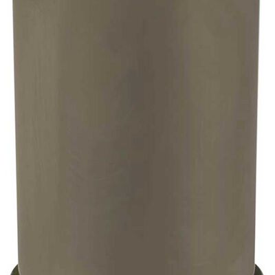 Cylinder Liner: FS-70 Surpass Cylinder Liner: FS-70 Surpass