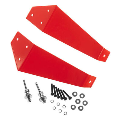 Landing Gear Spacewalker .46-.55 EP ARF Landing Gear Spacewalker .46-.55 EP ARF