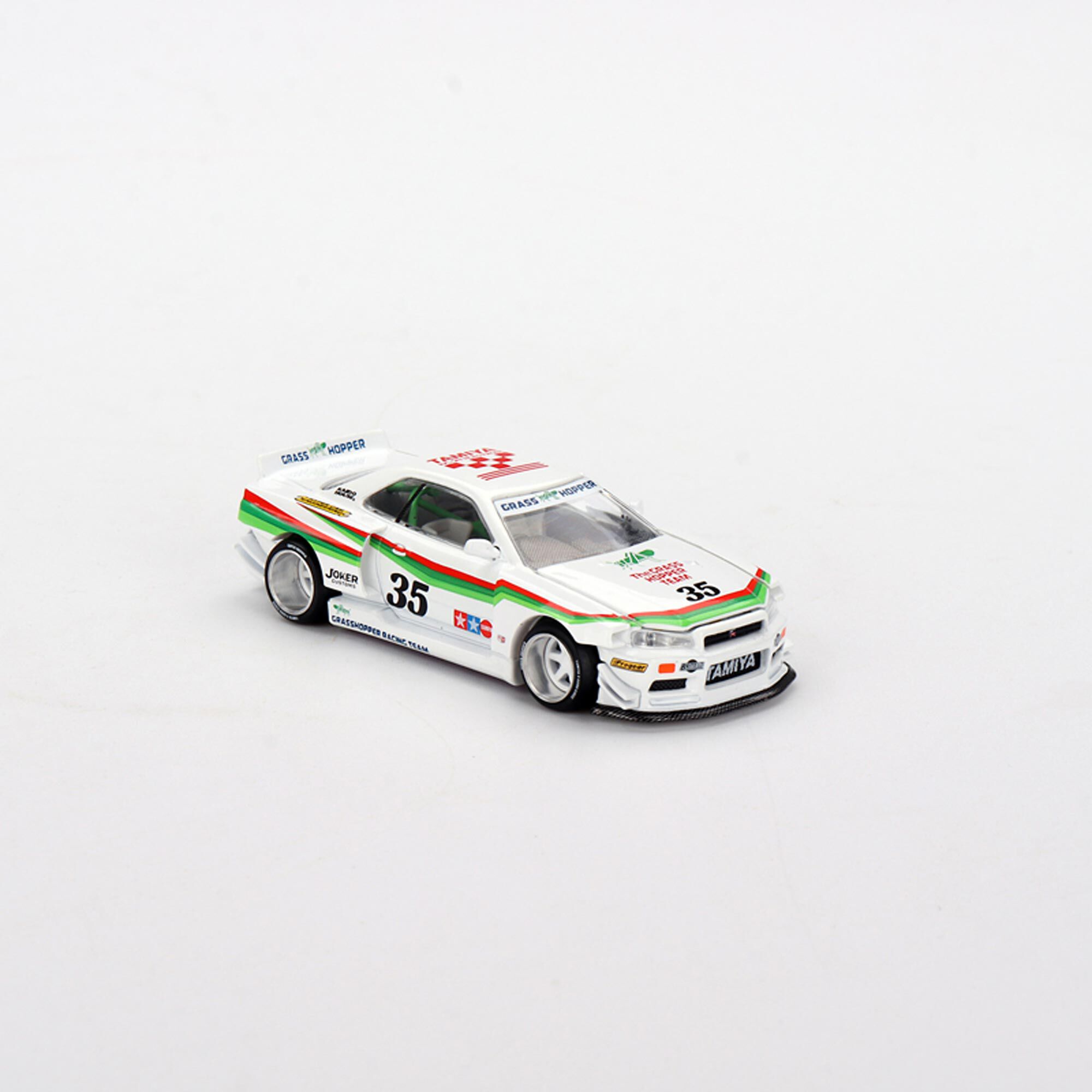 HOKKAIDO ユニフォーム TAMIYA 64 FIGHTERS TAMIYA ユニフォーム 64 XL 田宮（＋入場特典） 【公式通販】