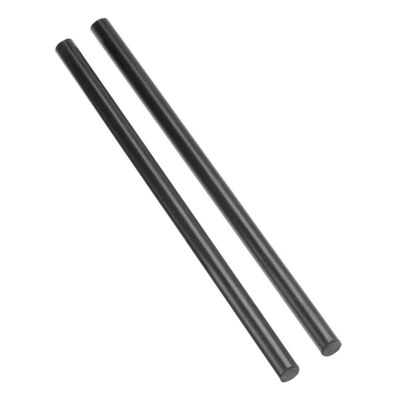 Horiz Stab Joiner Set Gripen 90mm EDF ARF Horiz Stab Joiner Set Gripen 90mm EDF ARF