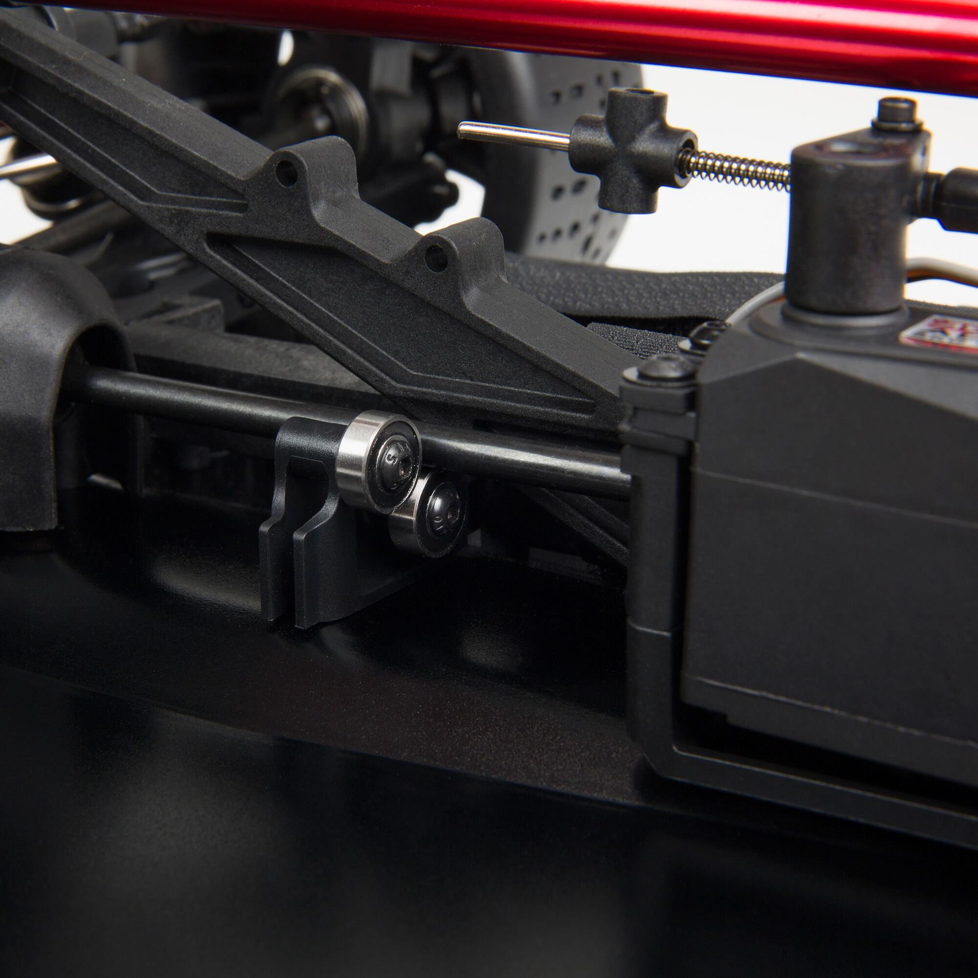 ARRMA 1/7 INFRACTION 6S AVC 4X4 RTR Brushless All-Road ARRMA 1/7 INFRACTION 6S AVC 4X4 RTR Brushless All-Road