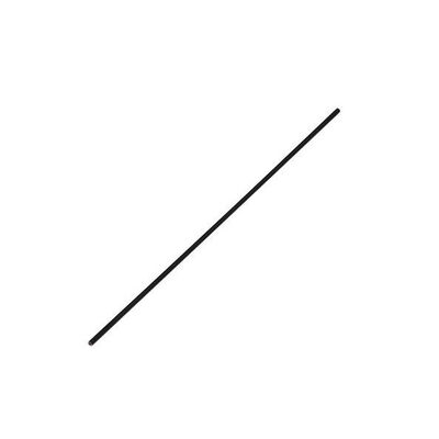 Pipe: Yak 130 Pipe: Yak 130