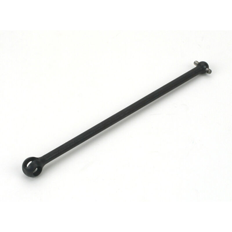 Front/Rear Drive Shaft: LST2, XXL/2,LST 3XL-E