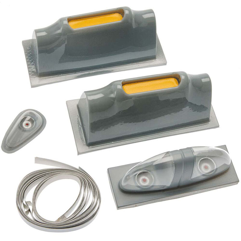 Light Set A-26 Invader Twin GP EP ARF Light Set A-26 Invader Twin GP EP ARF