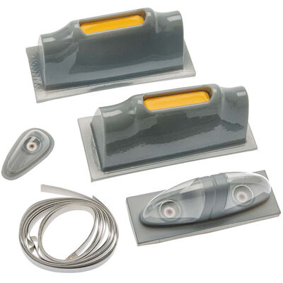 Light Set A-26 Invader Twin GP EP ARF Light Set A-26 Invader Twin GP EP ARF