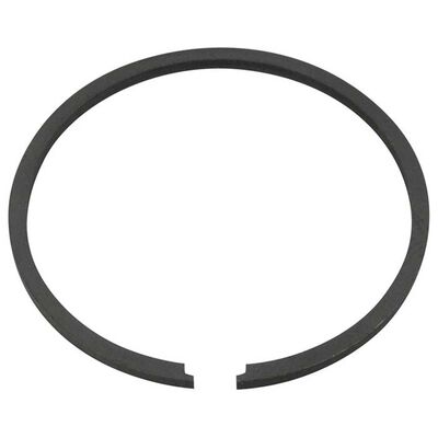 Piston Ring: BGX-3500 Piston Ring: BGX-3500