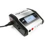 Passport Ultra 100W AC/DC Touch Battery Charger