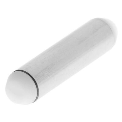 Piston Pin: GGT10 Piston Pin: GGT10