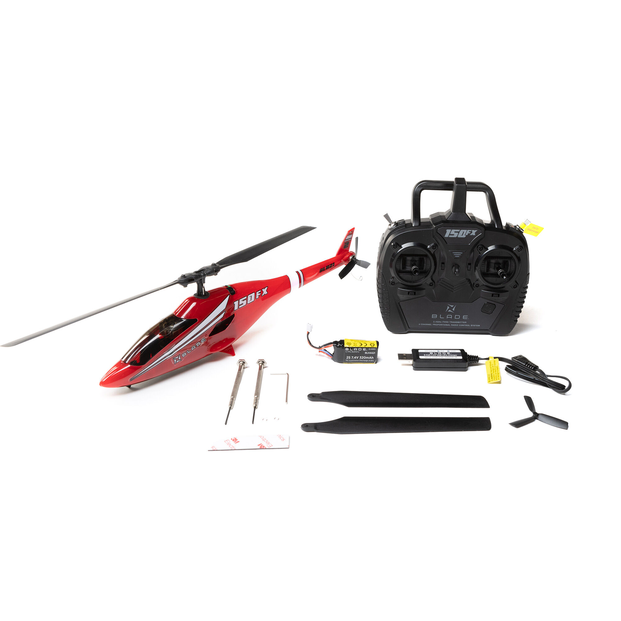 Used blade rc helicopters for sale on sale