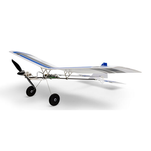 E-flite UMX Slow Ultra Stick BNF Basic