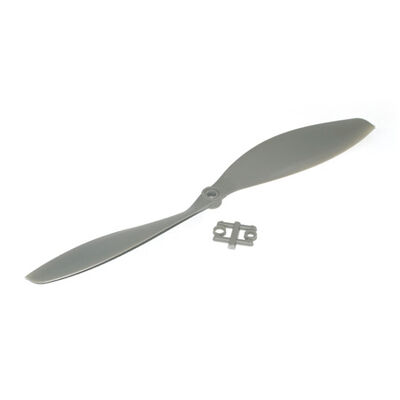 Slow Flyer Propeller, 10 x 7 SF Slow Flyer Propeller, 10 x 7 SF