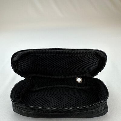 Trinity Universal Pouch Trinity Universal Pouch