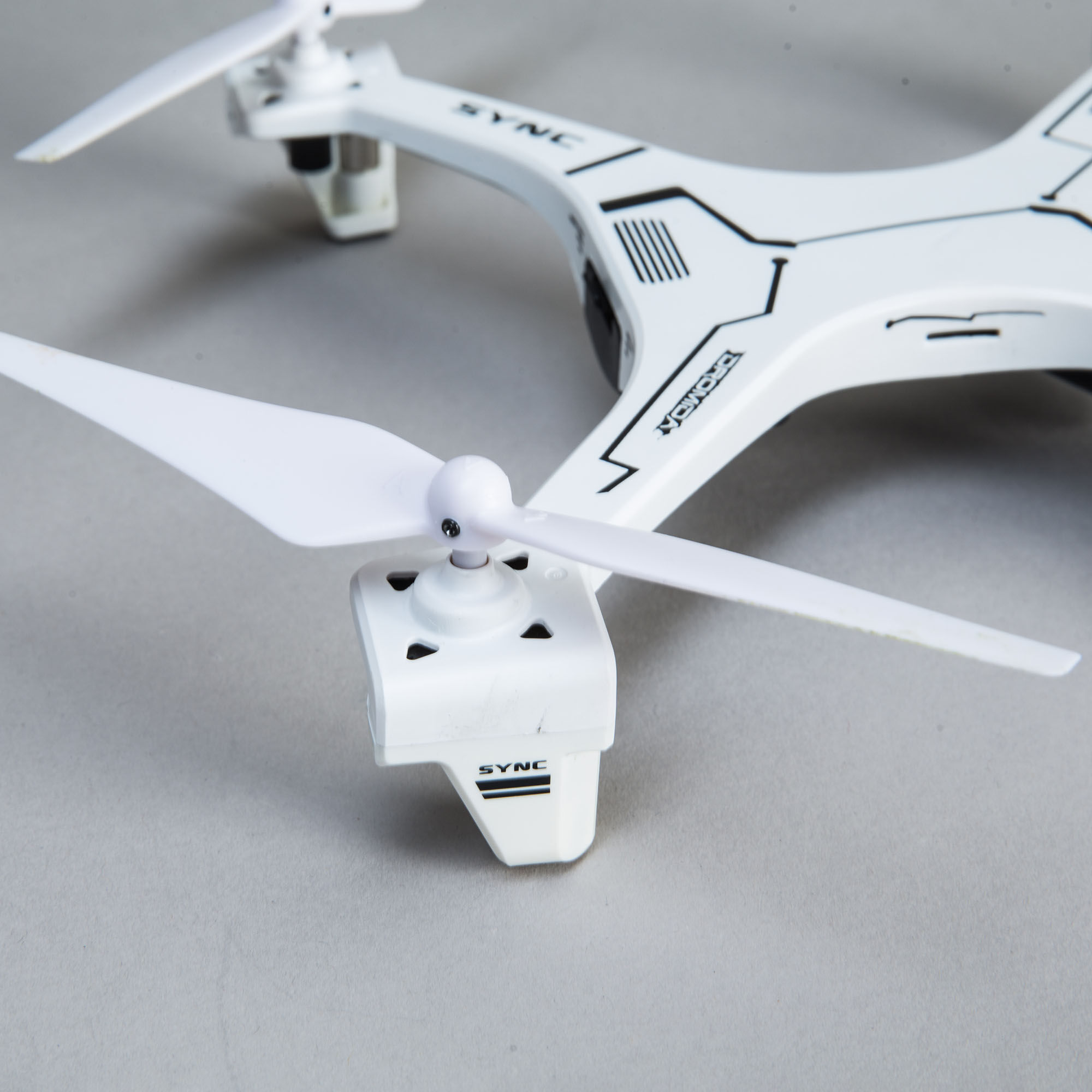 Dromida sync sale drone