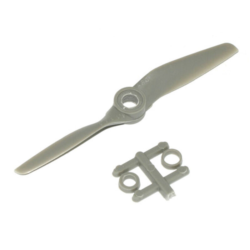 Speed 400 Propeller, 4.1 x 4.1