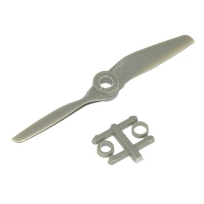 Speed 400 Propeller, 4.1 x 4.1 Speed 400 Propeller, 4.1 x 4.1