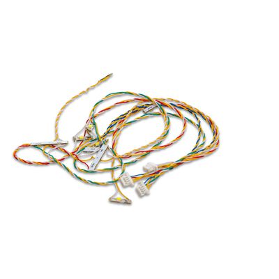 LED Set: Draco 800mm LED Set: Draco 800mm