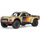 ARRMA 1/7 MOJAVE 6S 4X4 RTR Brushless Desert Truck