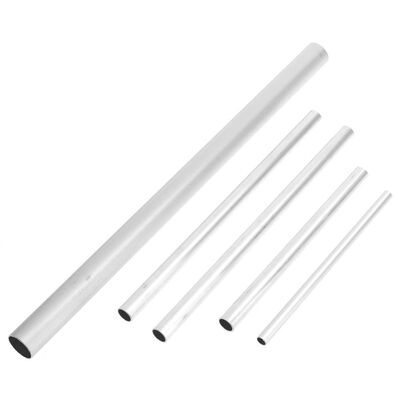 Wing Tube PC21 Pilatus 1.20 30cc EP ARF Wing Tube PC21 Pilatus 1.20 30cc EP ARF