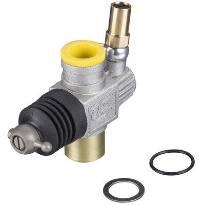 Carburetor 22B2: 21XZ-B V2 Carburetor 22B2: 21XZ-B V2