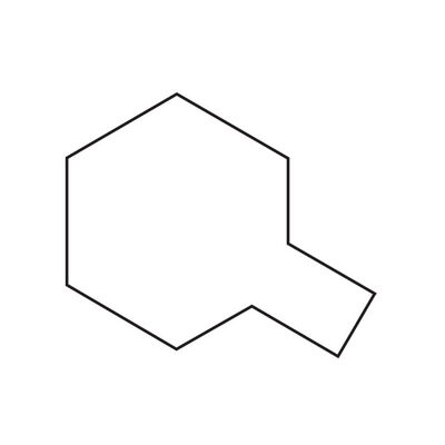 Acrylic Mini XF-86 Flat Clear, 10ml Bottle Acrylic Mini XF-86 Flat Clear, 10ml Bottle
