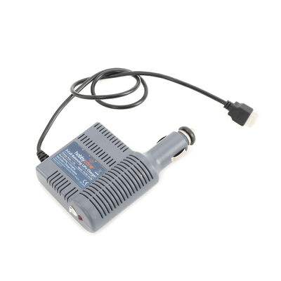 3S LiPo DC Balancing Charger 3S LiPo DC Balancing Charger