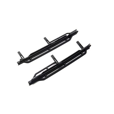 Rock Rails Jeep JT Gladiator SCX10 III Rock Rails Jeep JT Gladiator SCX10 III