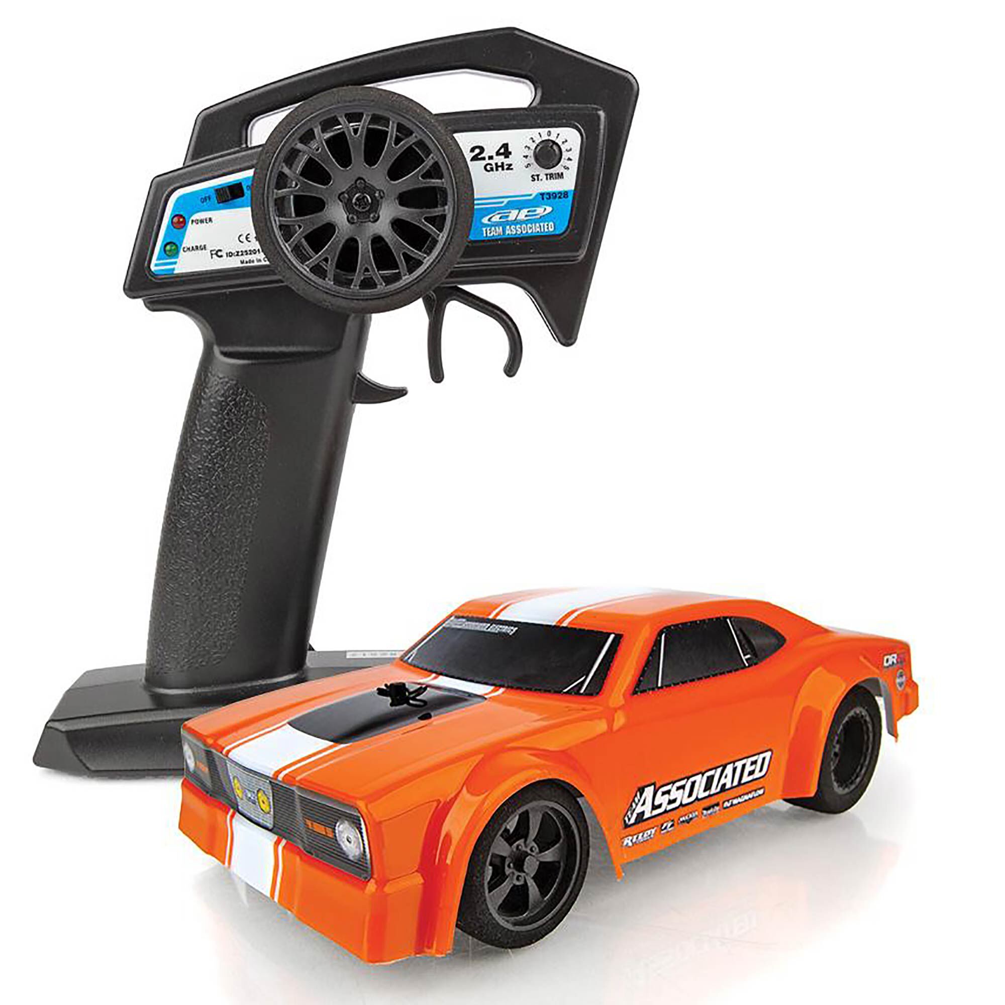 Drag racing rc cars for sale shop